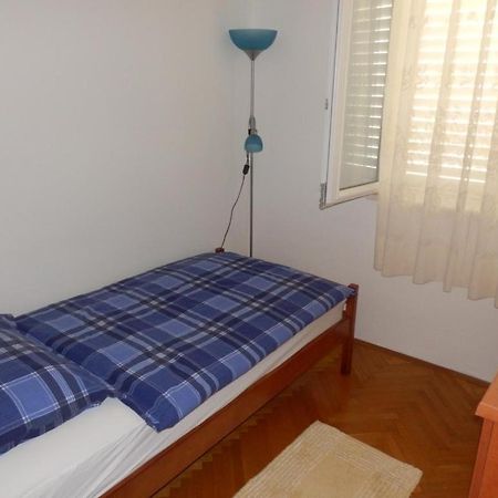 Apartments Vesna & Ivica Mirce Εξωτερικό φωτογραφία